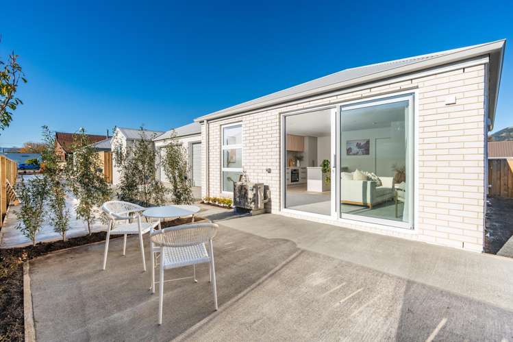 8C Berwick Street Mosgiel_26
