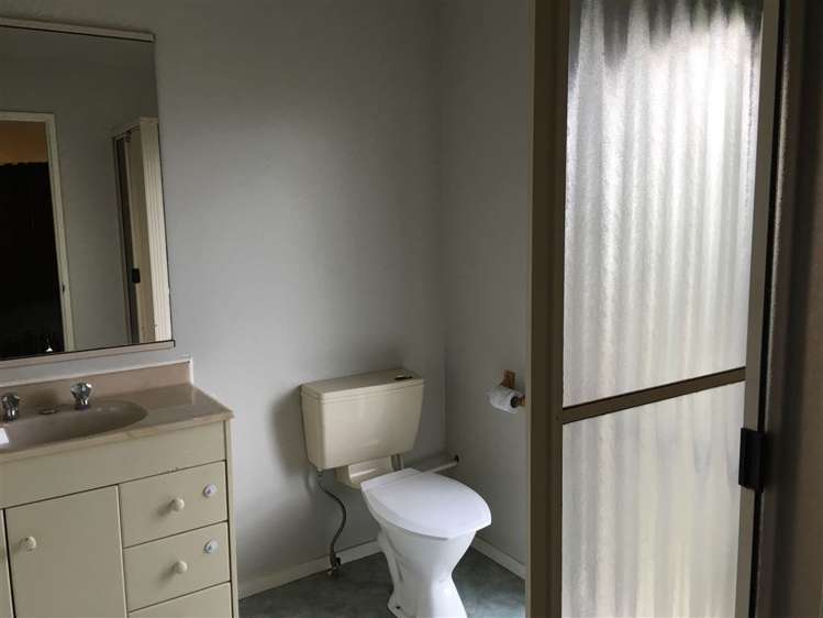 63 Vintage Drive Henderson_6