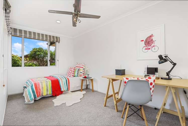 3 Milbrook Place Chartwell_17