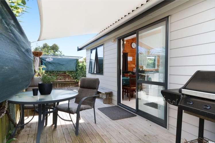 89b Topaz Drive Papamoa_7