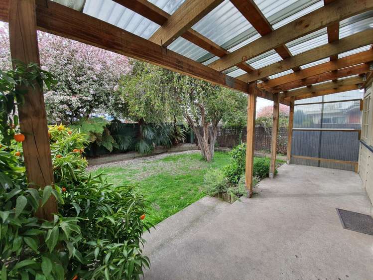 110 Muller Road Blenheim Central_7