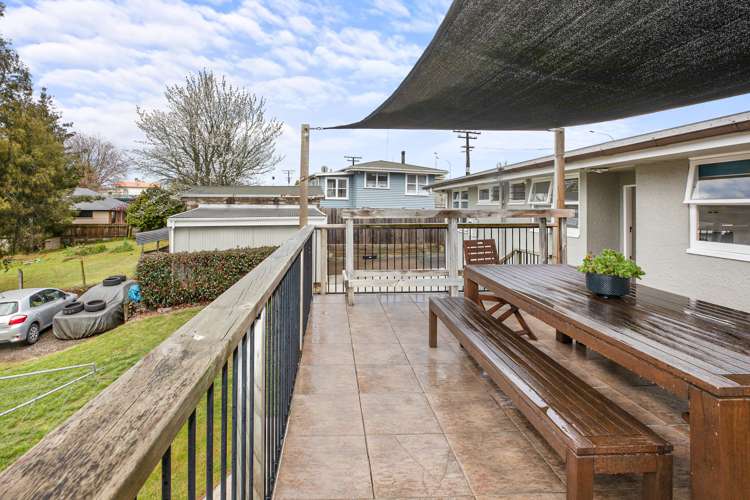 372 Ohaupo Road Te Awamutu_24