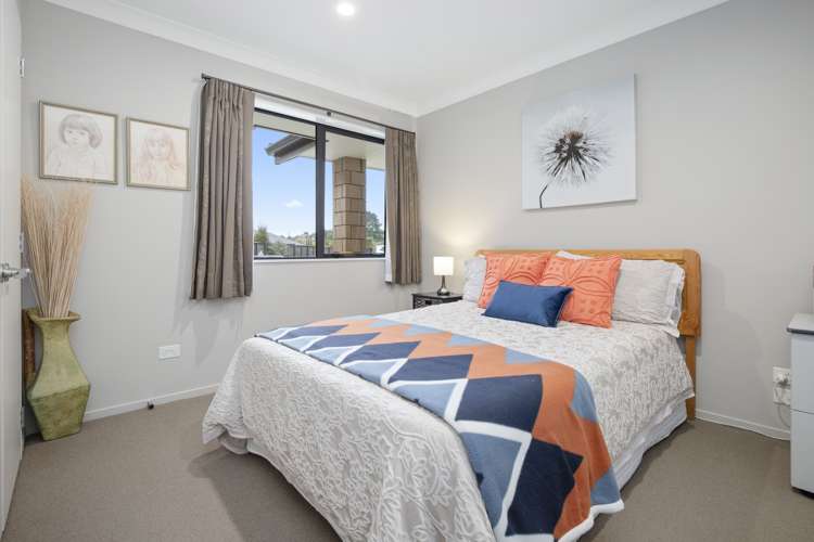 37 Kendallvale Drive Waiuku_22