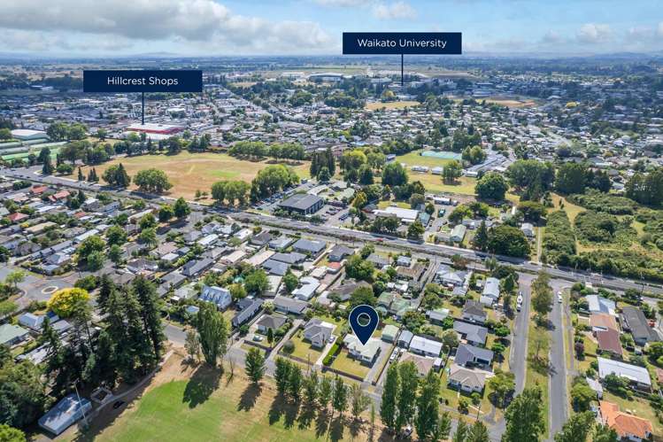 174 Fox Street Hamilton East_20