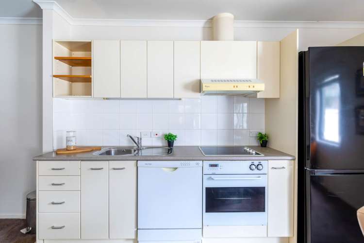 2F/92 Nelson Street City Centre_4