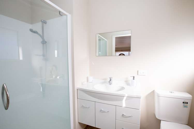 55 Darlington Street Ngatea_16