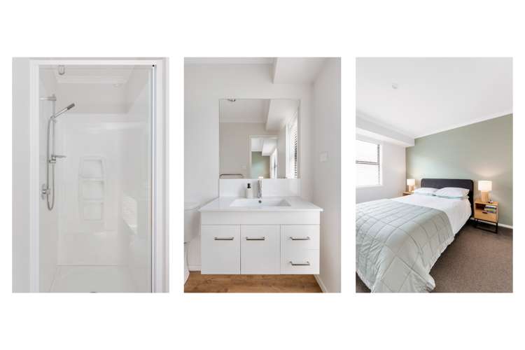 25 Furlong Road Papamoa_13