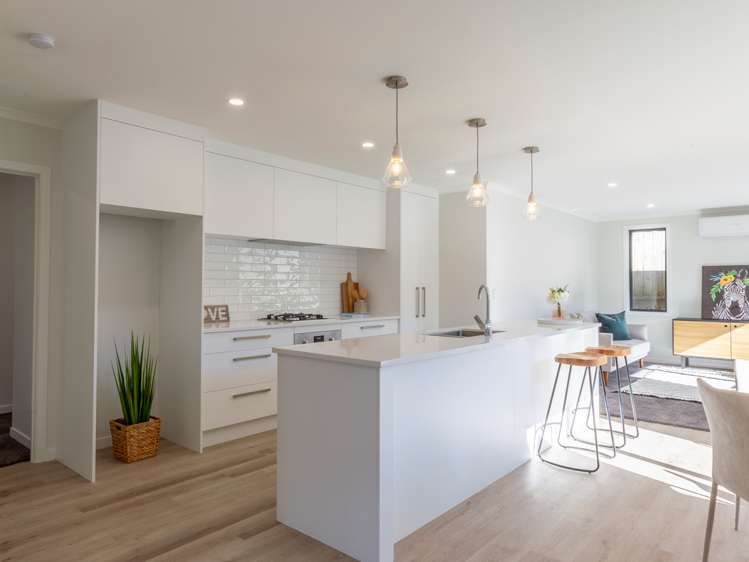 9 Waitihi Way Rototuna North_0