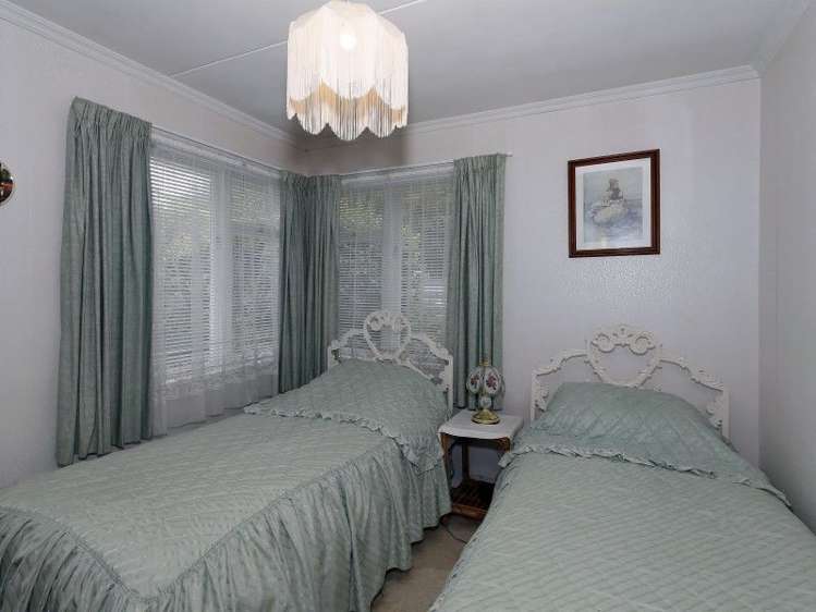 10 Lincoln Street Picton_2