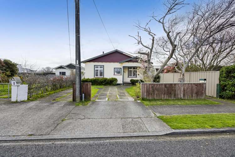 5 Disraeli Street Hawera_24