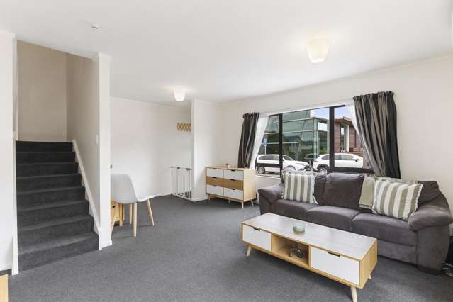 18b Frankmoore Avenue Johnsonville_2