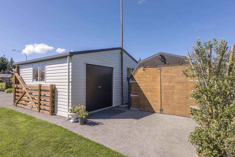 10 Thornton Close Leithfield_17