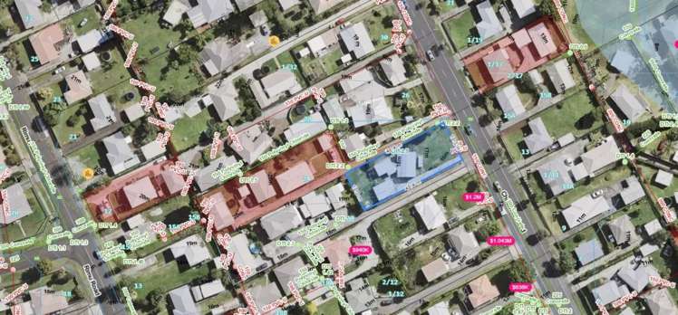 22 Christmas Road Manurewa_10