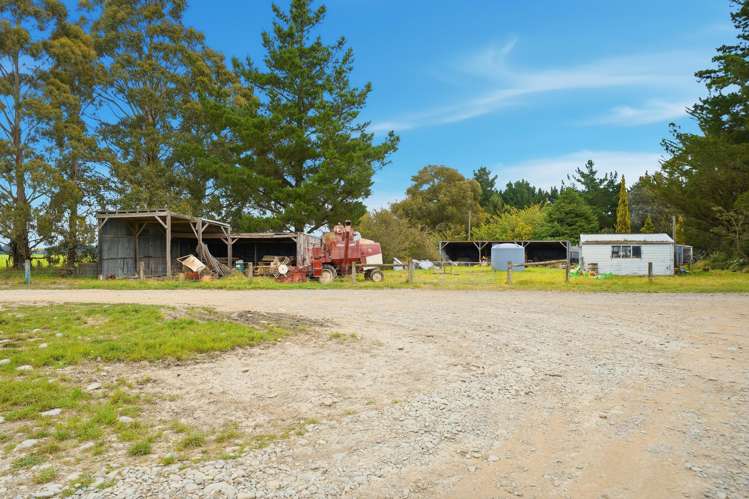 137 Breadings Road Rakaia_21