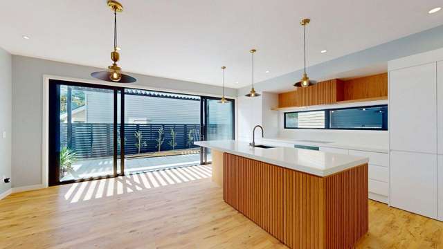 A/21 William Street 1277_3