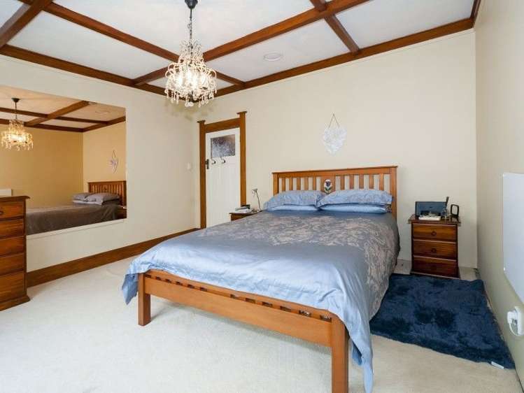 39 Penrose Street Woburn_10