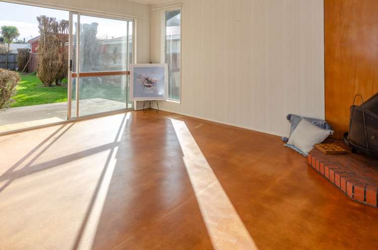 26 Ferry Road Woodend_7