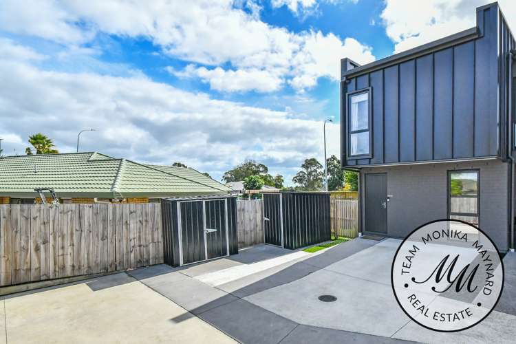 644b Massey Road Mangere_15