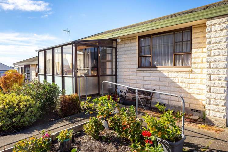 2/138 North Street Seaview_14