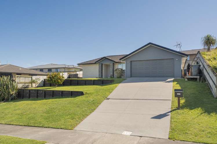 163 Ballintoy Park Drive Welcome Bay_15
