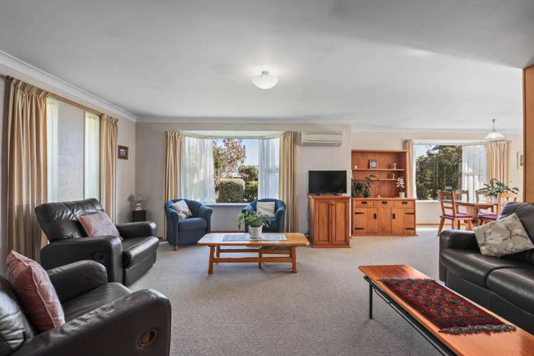 6 Westhaven Place Redwoodtown_11