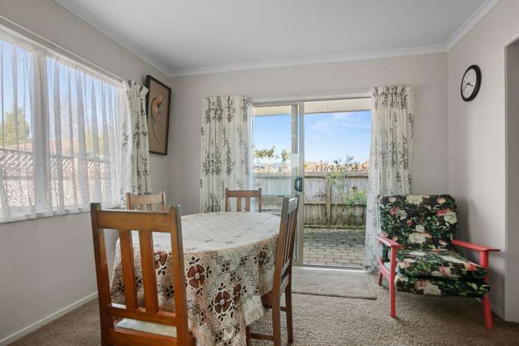 19 Lansdowne Road Katikati_5