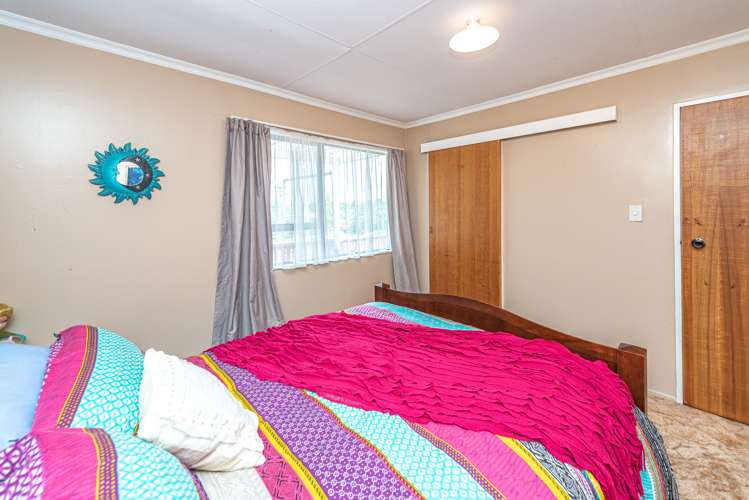 65 Roberts Avenue Aramoho_15