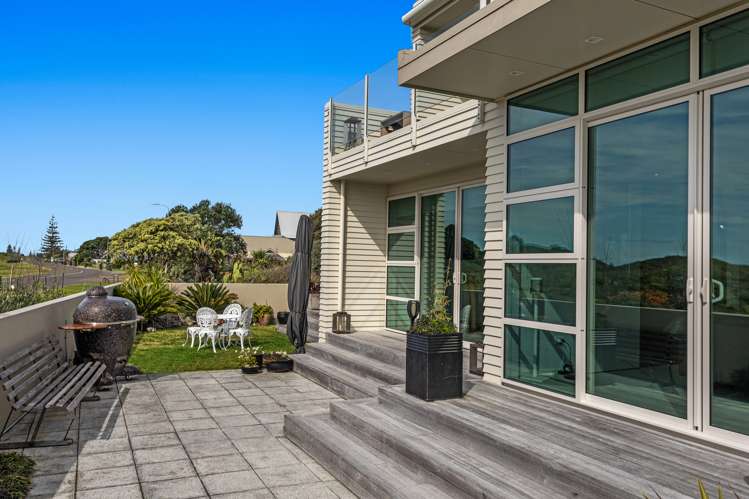 274a Ocean Road Ohope_21