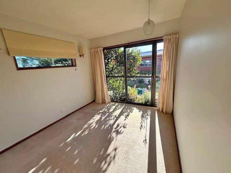 10 Kowai Place Amberley_7