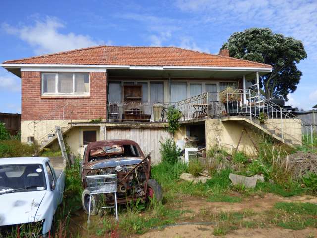 23 Trimmer Terrace Papatoetoe_3