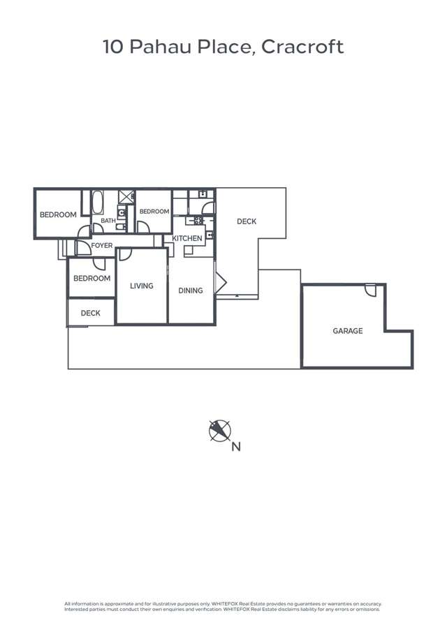 10 Pahau Place Cracroft_1