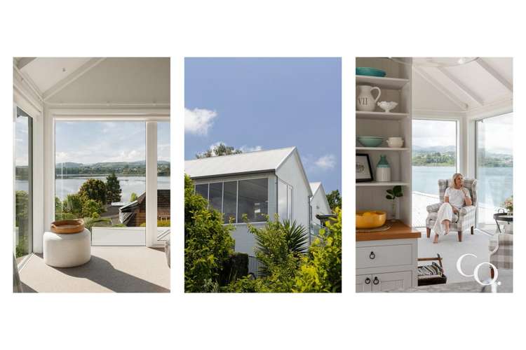 174 Grace Road Avenues_22