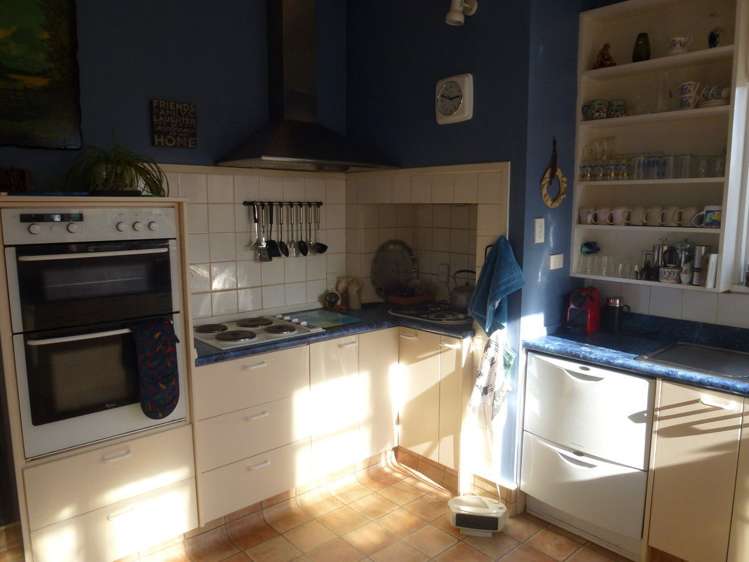 15 Wilson Street Omakau_5