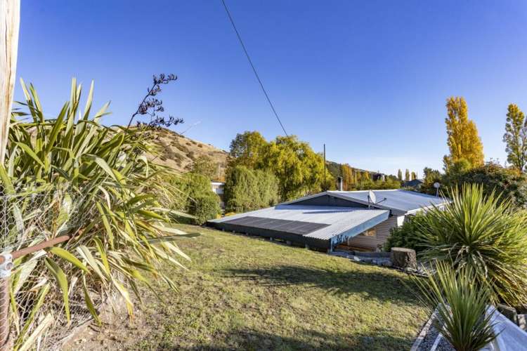 3 Forresters Road Hawarden_12