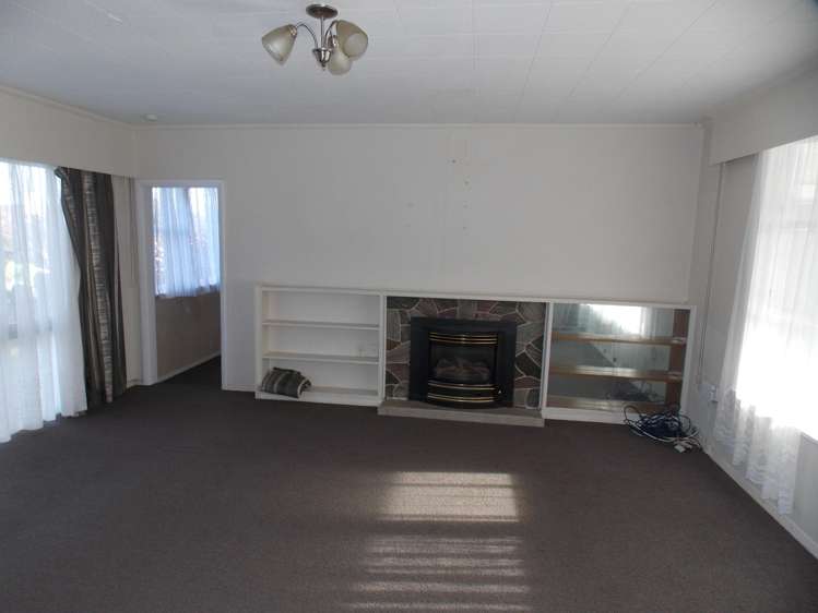 23 Anakiwa Street_1