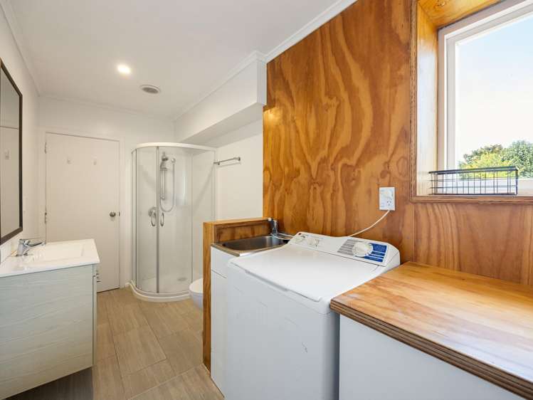 203B Ohaupo Road Glenview_17