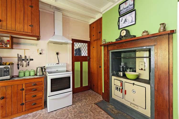 813 Jervois Street Mayfair_8