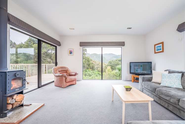 17 Frankie Stevens Place Riverstone Terraces_23