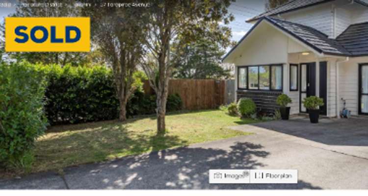 57 Tarapiroe Avenue_0