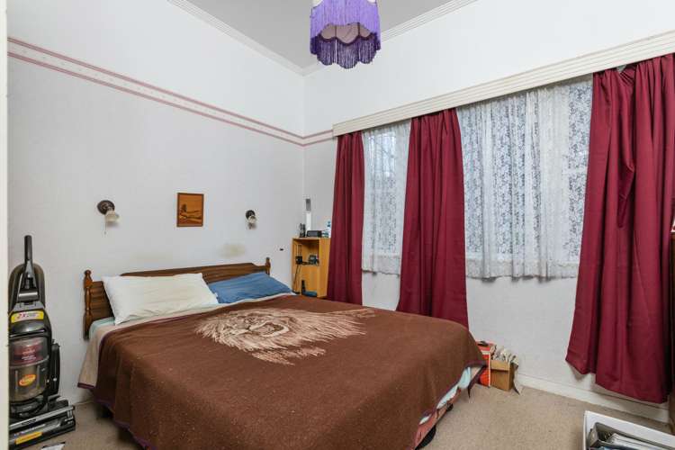 242 West Road Mauriceville_8