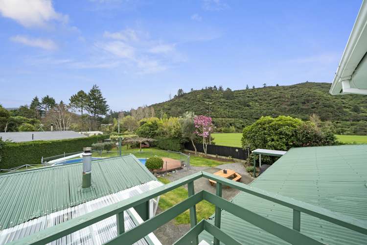 73 Hine Road Wainuiomata_13