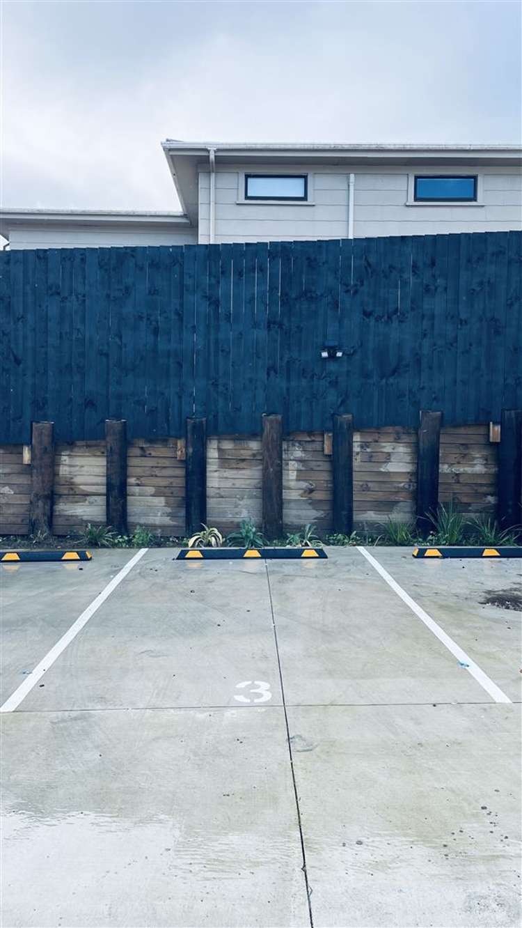 50c Sherwood Avenue Te Atatu South_9