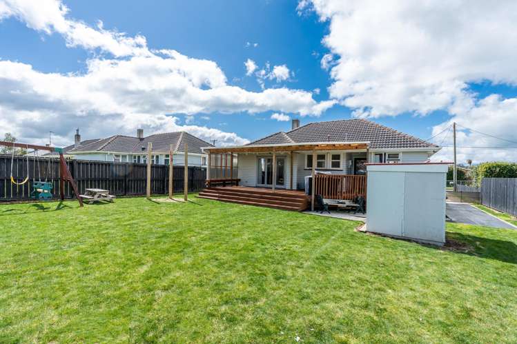 965 Hazelmere Crescent Te Awamutu_16