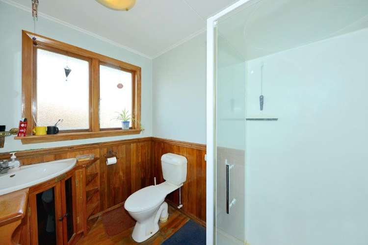 8 Lee Street Southbridge_9