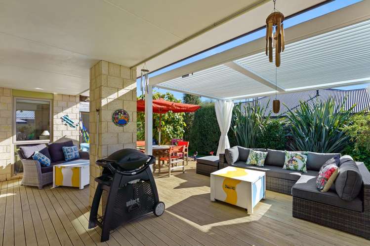 16 Ludlam Way Otaki_11