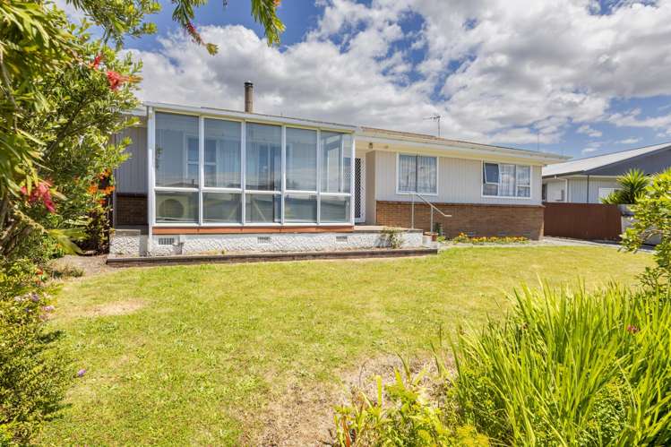 7 Guildford Street Tamatea_8