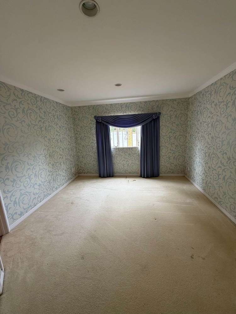 20 The Mews Shamrock Park_10