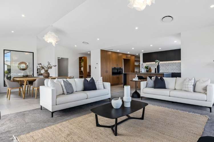 26 Townson Road Marshland_8