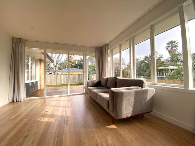 24c Brook Street Milford_4