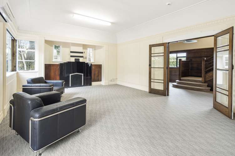 21 Fitzherbert Terrace Thorndon_6